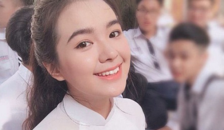 Điểm chuẩn Đại học Văn Lang 2019